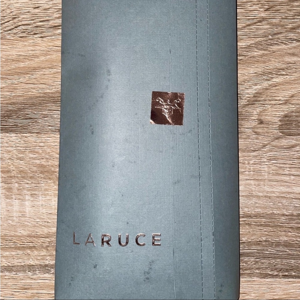 La Ruce Brush Bundle - Picture 15 of 15